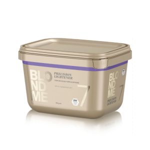 BLODNME PRECISION LIGHTENER 7 350G
