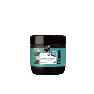 COND. CO WASH CACHOS DEFINIDOS LIBERADO 500ML