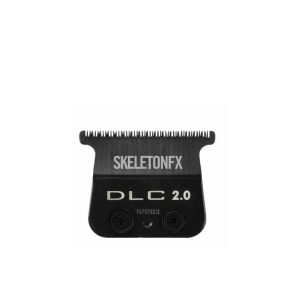 CUCHILLA SKELETON DLC