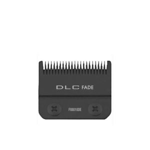 CUCHILLA CLIPPER DLC (FX8700, LoPro FX825E, SNAPFX FX895E, BOOST+)