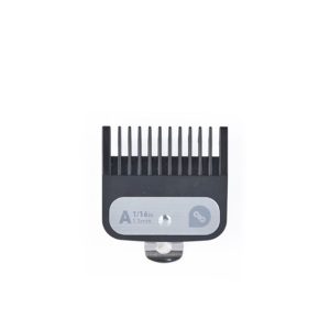 PEINE MÁQUINAS DE CORTE TOP CUT TC-00 y TC-01 1.5MM