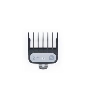 PEINE MÁQUINAS DE CORTE TOP CUT TC-00 Y TC-01 6MM