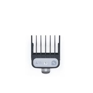 PEINE MÁQUINAS DE CORTE TOP CUT TC-00 Y TC-01 13MM