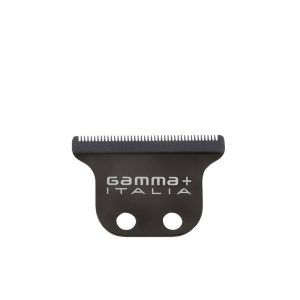 CUCHILLA FIJA GAMMA+ EN DLC HITTER