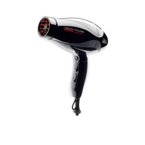 GAMMA+ RELAX POWER Ionic Edition