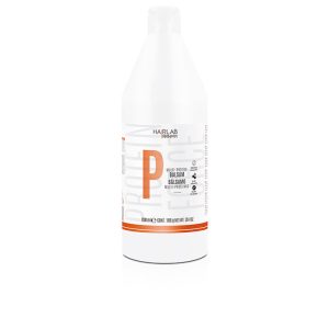 BÁLSAMO MULTI - PROTEINAS 1200ML