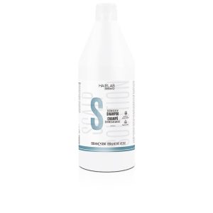 CHAMPÚ DERMOCALMANTE 1200ML