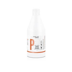 BÁLSAMO MULTI-PROTEINAS 600ML
