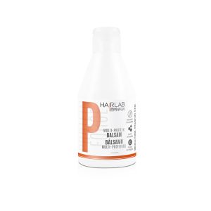 BÁSALMO MULTI-PROTEINAS 300ML