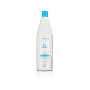 SALERM 21 SHAMPOO 1000ML