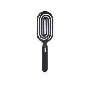 BYE BYE FRIZZ CEPILLO ANTIESTÁTICO CARBONO