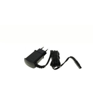 CARGADOR SKELETON FX7870