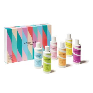 KIT DISCOVERY BOUCLÈME