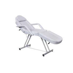 BIFULL CAMILLA BLANCA DE ESTÉTICA VEGA