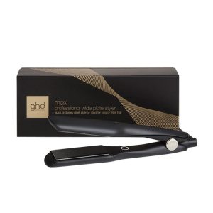PLANCHA GHD MAX HYDRA