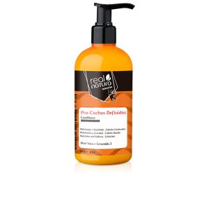 CONDITIONER PRO-CACHOS DEFINIDOS 300ML