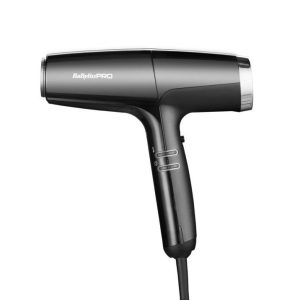 DIGITAL HIGH SPEED DRYER PLATA