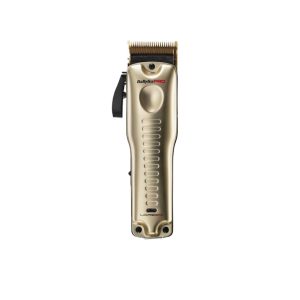 LO-PROFX CLIPPER GOLD