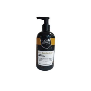PRO-BOMBA CAFÉ CONDITIONER 300ML