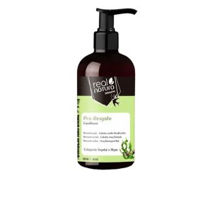 COND. SEM SAL PRO-RESGATE 300ML