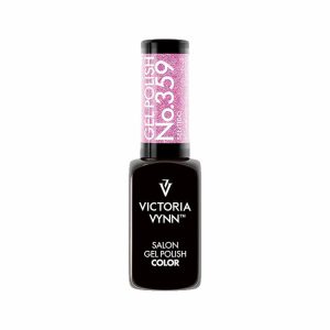 GEL POLISH 359 8ML