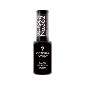 GEL POLISH 362 8ML