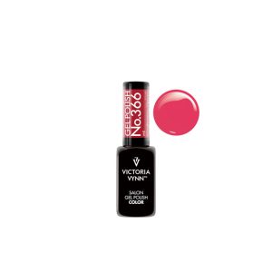 GEL POLISH ME 366 8ML