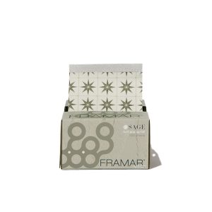 5X11 POP-UPS NEUTRALS SAGE 500 SHEETS