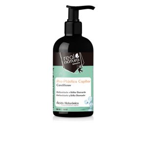 COND. SEM SAL PRO-PLÁSTICA CAPILAR  300ML