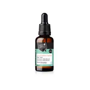 TÓNICO PRO-PLÁSTICA CAPILAR AMINEXIL 30ML