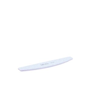 LIMA PROFESIONAL PARA UÑAS NATURALES 150/150 MOON WHITE BIFULL