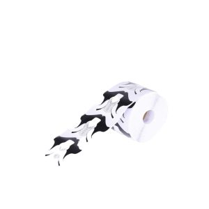 MOLDE PARA UÑAS OVAL MOLDYN BIFULL