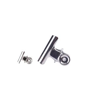 CLIPS PARA UÑAS DE GEL , ACRYGEL Y ACRILICO. 8 UNDS DE 2CM + 2 UNDS DE 5CM QUANTUM