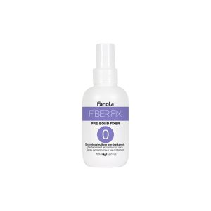 FIBER FIX PRE-BOND FIXER 0 150ML