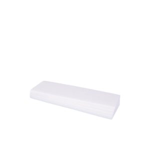 BANDAS DEPILATORIAS TNT 50 UDS 20X7 CM