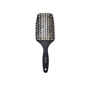 CEPILLO ERGONÓMICO CON BASE DE ALUMINIO ONIX