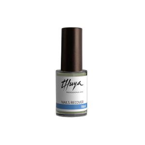 TREAT NAILS RECOVER 14ML