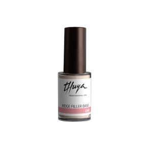 CARE RIDGE FILLER BASE 14ML