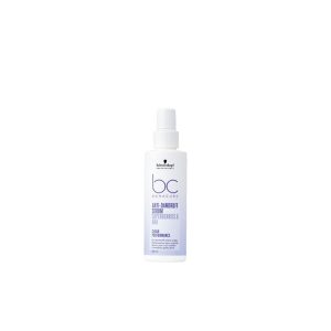 SERUM ATICASPA BC SCHW 100ML