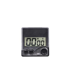 MEDIDOR DE TIEMPO CON PINZA MATRIX BIFUL