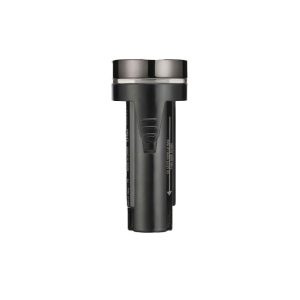 SNAP FX895E BATTERY +33%