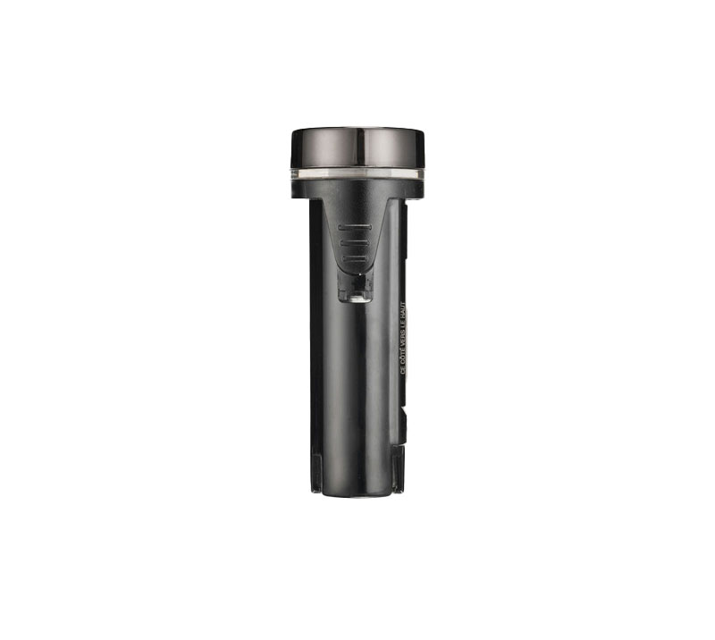 SNAP FX797E BATTERY +33%