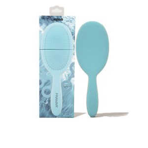 FRAMAR AQUA DETANGLE BRUSH BAECATION