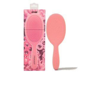 FRAMAR CORAL DETANGLE BRUSH BAECATION