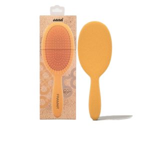 FRAMAR SAND DETANGLE BRUSH BAECATION