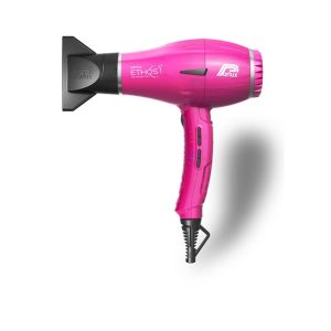 SECADOR PARLUX ETHOS FUCSIA