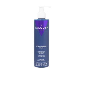 VALQUER HYALURONIC MASK 275ML