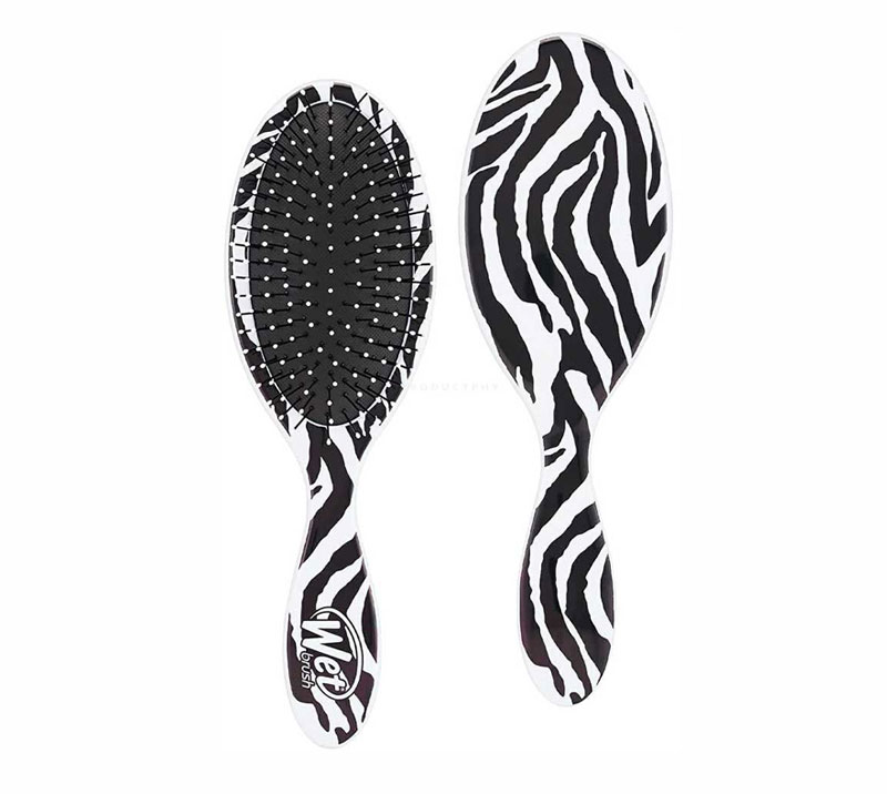 CREME PRO-MAR E PISCINA 200ML