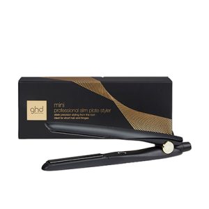 PLANCHA GHD MINI (NUEVO FORMATO)