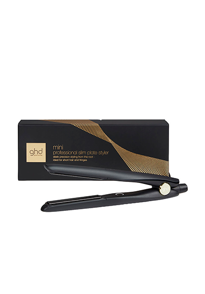 PLANCHA GHD MINI (NUEVO FORMATO)